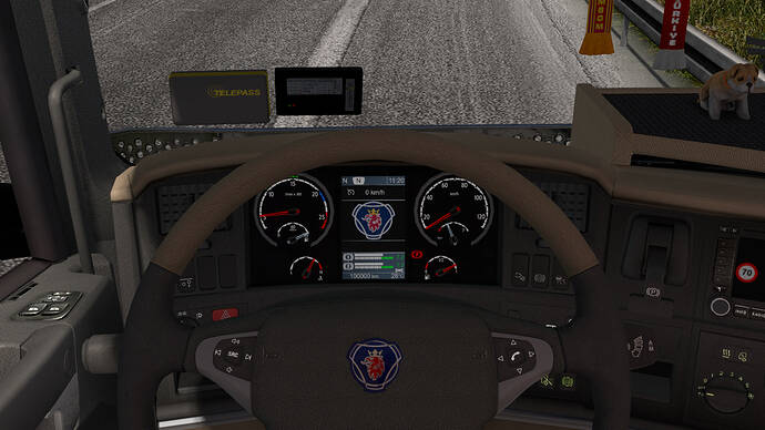 ets2_00127