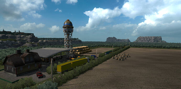 ets2_20181230_003840_00