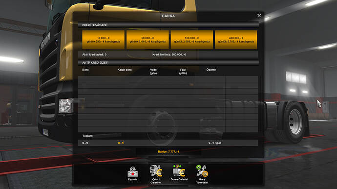 eurotrucks2%202018-11-26%2018-16-49-818