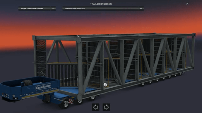 Screenshot_2017-12-08-22-39-29