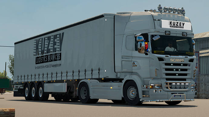 ets2_20180817_215301_00