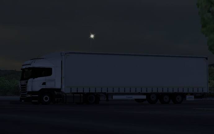 20181128193150_1