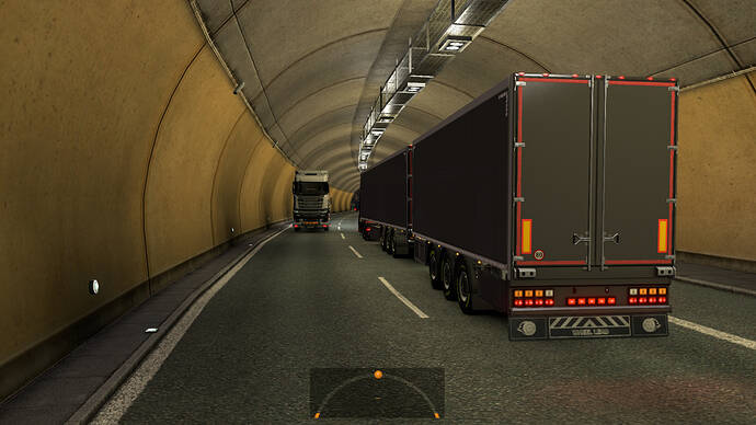 ets2_20180813_141437_00