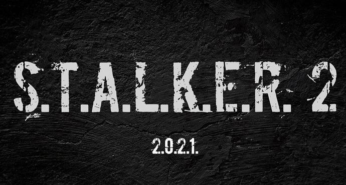 stalker-2