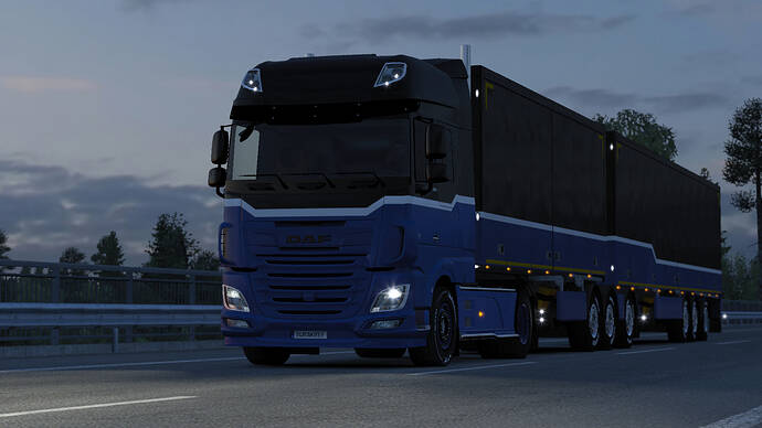 ets2_20180810_231507_00