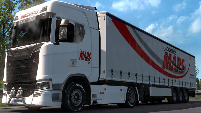 ets2_20180818_232849_00