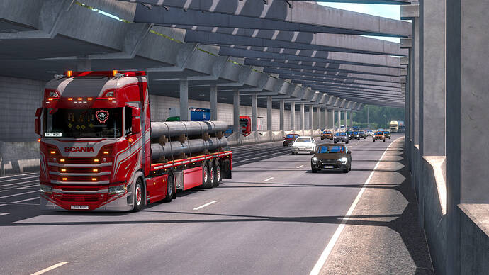 ets2_20180915_202945_00