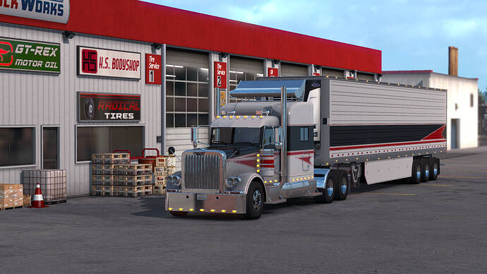 ats_20181011_203327_00