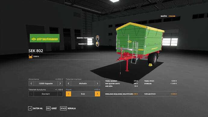 15213765964903481344_20181115131056_1