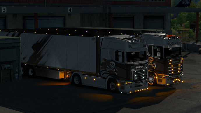 ets2_20181202_232612_00