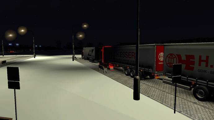 ets2_01085