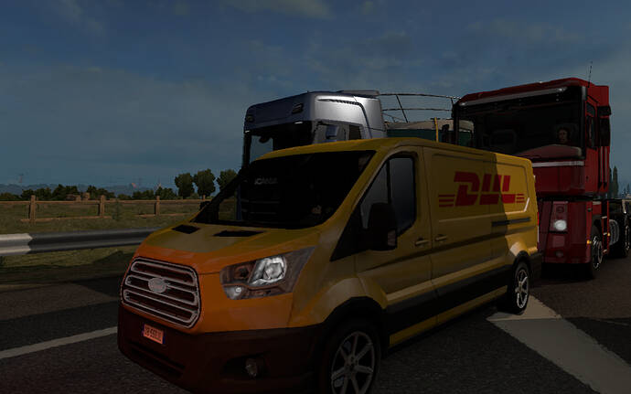 ets2_00395