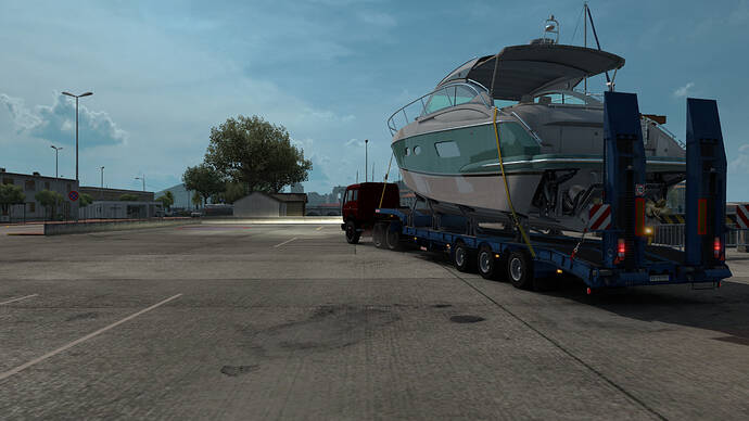 ets2_20181110_191730_00