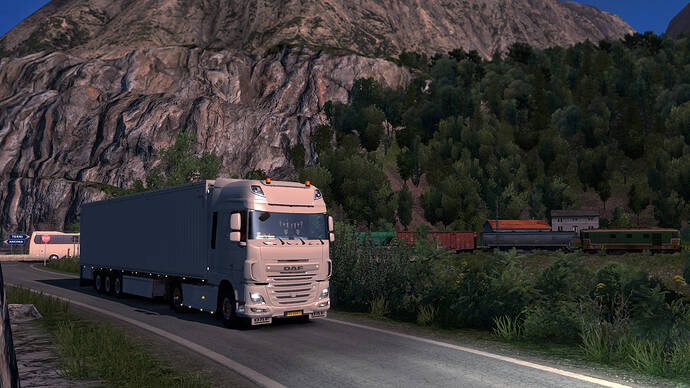 ets2_20180810_203645_00