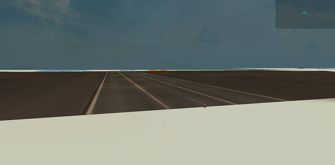 ets2_20180420_204920_00