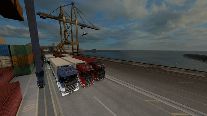 ets2_00138