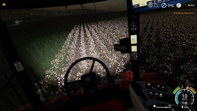 15213765964903481344_20181115014336_1