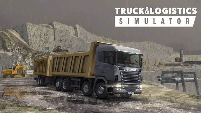 scania-damper-8x4-kamyon-maden-truck-and-logistics-simulator
