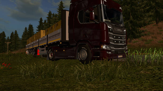 ets2_00004