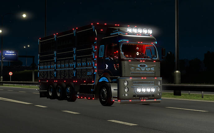 ets2_20180808_235234_00