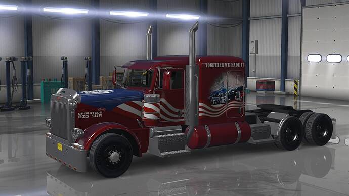 ats_20180625_101632_00