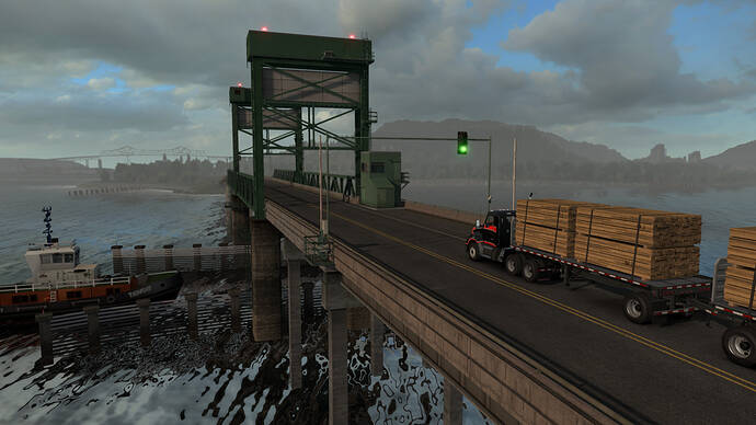 ats_20181005_180151_00
