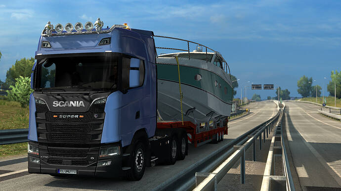 ets2_00073