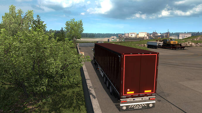 ets2_20181206_092958_00