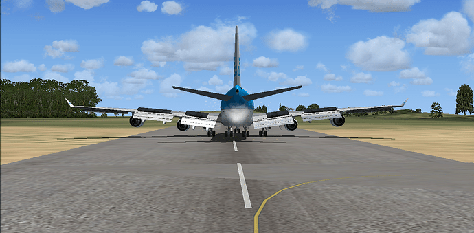 Screenshot_5