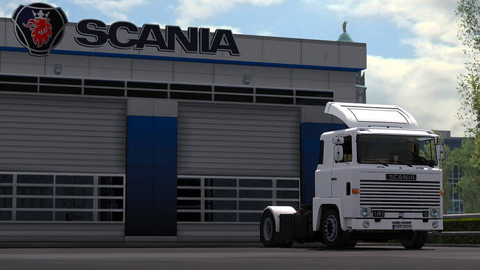 ets2_20180731_225612_00