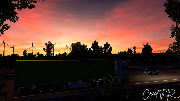 ets2_20180812_011418_00