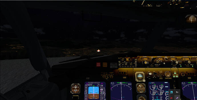 fsx3