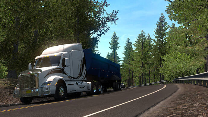 ats_1