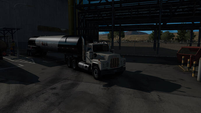 amtrucks%202018-11-10%2004-53-33-963