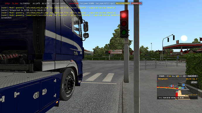 ets2_20180725_195615_00