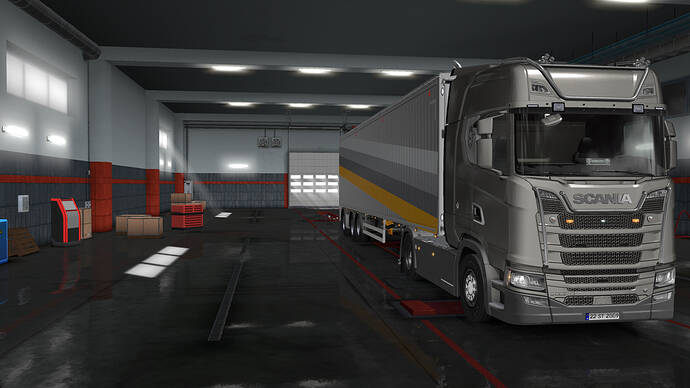 ets2_20180813_122421_00