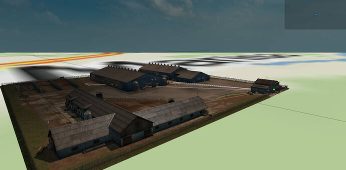 ets2_20180420_204302_00