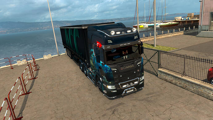 ets2_00065