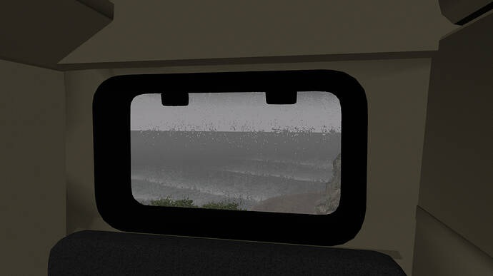 ats_20180627_000109_00