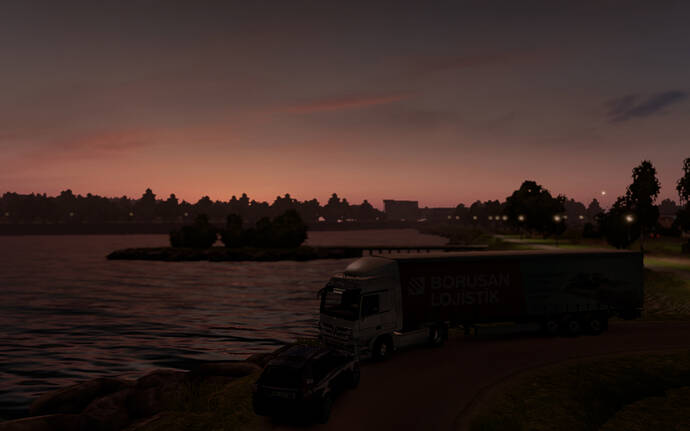 ets2_00354