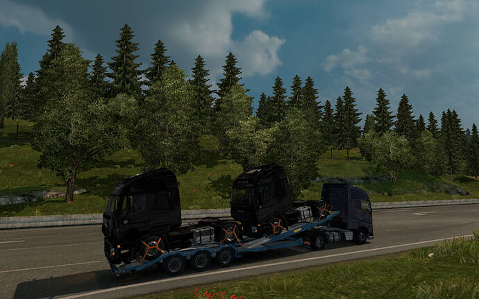 ets2_00340