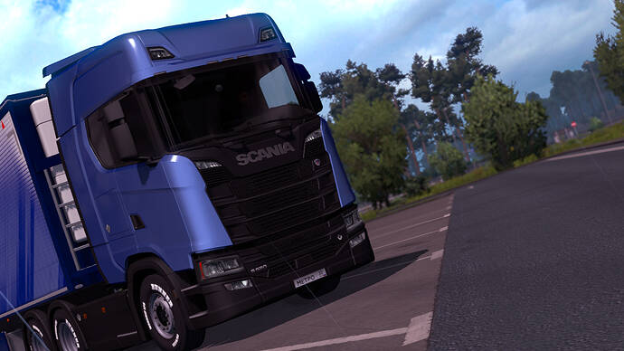 ets2_20181129_191258_00