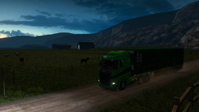 ets2_20181120_151233_00