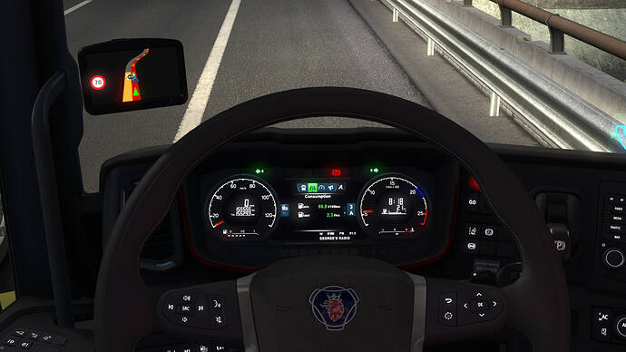 ets2_20180918_192021_00