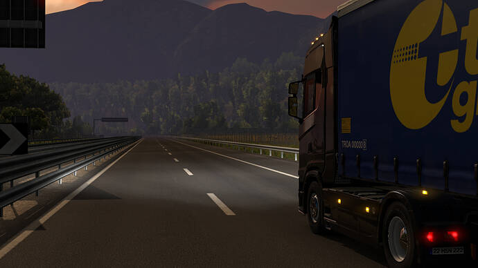 ets2_00659