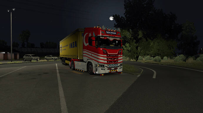 ets2_01047