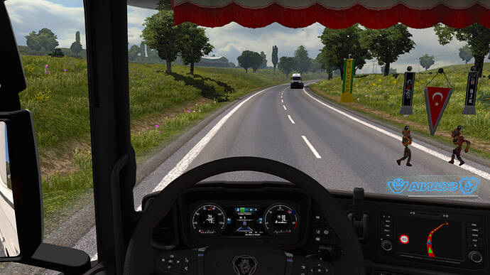 ets2_20180810_203027_00