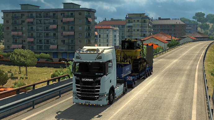 ets2_1