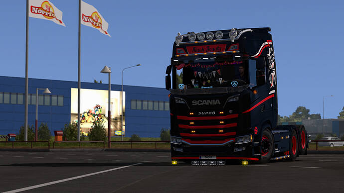 ets2_00145