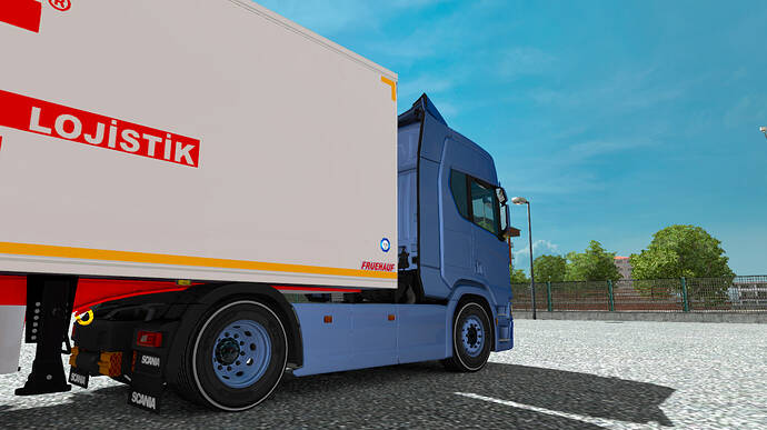 ets2_00078